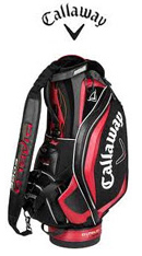 Callaway X Series Sets